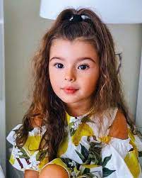 a s y a m a y a b a s o l on instagram bana cektigi dogum gunu videosunu izlediniz mi suan hikayemde limon cute korean girl cute baby girl cute kids