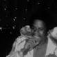 Sugarhill Gang event image