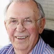 Whitis Family Obituaries