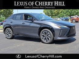 Image result for Cloudburst Gray 2023 RZ