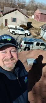 Housing agency First visit just done and passed the damage threshold. What  now ? Are they core sampling next