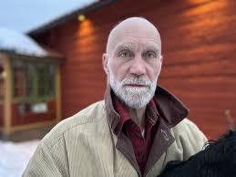 Advokaten: ”Mamman upplevdes inte tvivelaktig”