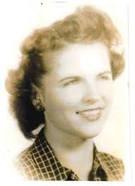 Lorena Drish Runyan 100th Birthday Celebration