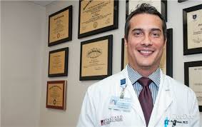View complete tapology profile, bio, rankings, photos, news and record. Dr Luis A Arias Urdaneta Md Vanguard Rheumatology Partners Miami Beach Fl