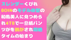 上野・御徒町 - ヘンタイ紙パンツ調査団