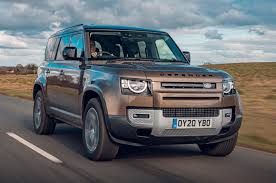 We did not find results for: Top 10 Best Seven Seater Cars 2021 Autocar
