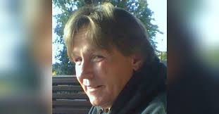 Randall J. Booth Obituary