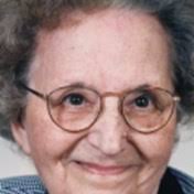Search Irene Cross Obituaries and Funeral Services