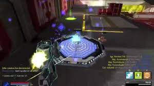 The website also has videos to watch like cartoons, gameplay videos, and game walkthroughs. Freefall Tournament Hack Killed His Teammate Video Watch At Y8 Com