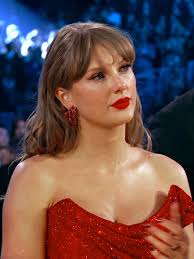 Daniel Larios Fajardo (daniellariosfajardo)