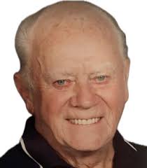 Herman Seabrook Obituary