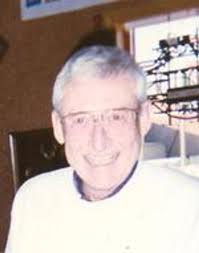 John Kenyon Obituary June 14, 2012