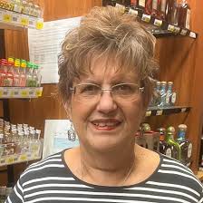 Classic Retrovision Milestones