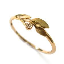 Gold Wedding Ring No Diamond Gold Wedding Rings Wedding Rings Rings
