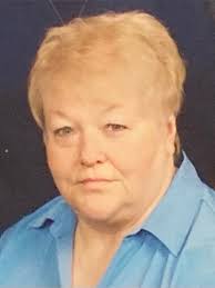 Pamla S. Dunlap 1944-2025