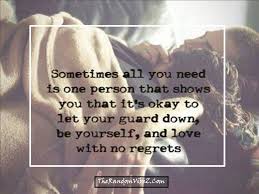 We did not find results for: 160 Heart Touching Love Quotes To Express Your True Feelings