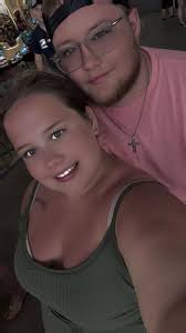 Could someone remove the gentleman in this photo please