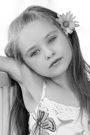 Daniel James Bristow Photography