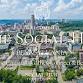 Pittsburgh, Pennsylvania Social Event for Christians