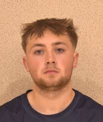 Boys' soccer preview: Handley, Clarke look to sustain success