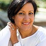 Amazon.co.uk: Ruth S.L. Chiles: books, biography, latest update