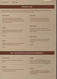 See 521 unbiased reviews of cabo fish taco, ranked #2 on tripadvisor among 131 restaurants in blacksburg. Mellow Mushroom Blacksburg Menu In Blacksburg Virginia Usa