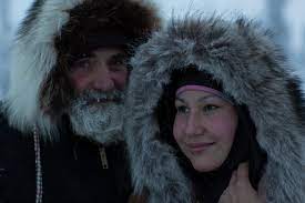 Les anges du bonheur : Les Derniers Alaskiens Serie Feuilleton 3 Saisons Et 22 Episodes Tele Star