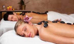Body Massage Parlour In Delhi Female To Male Full Body Massage Couples Spa Body Massage Massage Tips