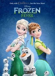 Frozen Fever 2015 Hd Dual Audio Hindi English Movie Free Download Firstmask Com Frozen Fever 2015 Disney Animation Disney Frozen