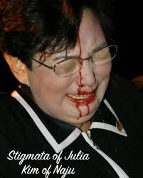 My children are grown and I miss their little bodies to hold.