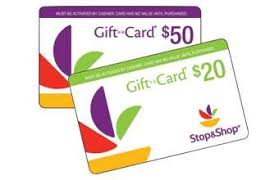 The following cards are offered to our clients as part of our quick delivery program. Shop Online Gift Cards Stop And Shop Gift Card Stop And Shop Online Grocery Delivery