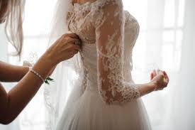We did not find results for: Dein Hochzeitshaus Brautgeschaft In Frankfurt