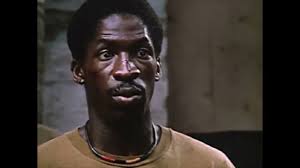 SOUTH CENTRAL (1992 Theatrical Trailer)