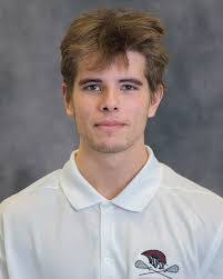 Joshua Oakes's Instagram, Twitter & Facebook