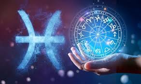 You can be feeling inspired and motivated, and you have more faith in yourself. Daily Horoscope For July 10 Your Star Sign Reading Astrology And Zodiac Forecast All Best 24