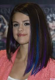 Two amazing and talented stares I love