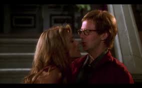 An italian waiter fights off a criminal mastermind with his inherited powers of disguise. The Master Of Disguise 2002 Photo Gallery Imdb