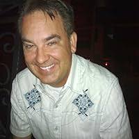 The Stubborn Skill-Grinder In a Time Loop: A LitRPG Adventure by X-RHODEN-X 