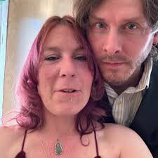 Firefighting in Canada magazine set for sale?