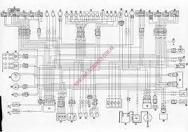 Has been manufacturing outboard motors since 1960. Yamaha Fz16 Wiring Diagram Fusebox And Wiring Diagram Symbol Extent Symbol Extent Id Architects It