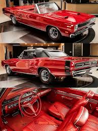 Image result for Silver 1969 Coronet