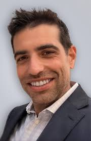 Uvenu CEO Dan Canepa Talks Geofencing Designed For Fan Engagement At Live  Experiences