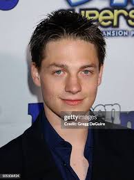 443 Gregory Gregg Stock Photos, High-Res Pictures, and Images