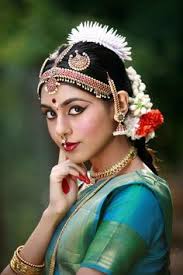 Dancing is like a second language in spain. 75 Beautiful Classical Indian Dance Ideas Indian Dance Indian Classical Dance Bharatanatyam