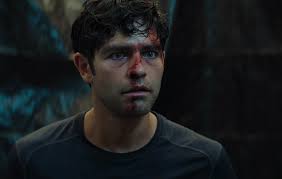 Clickbait, recensione della miniserie Netflix con Adrian Grenier