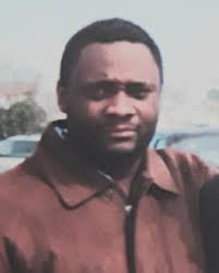 Dylan Webster Obituary (2021)