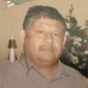 Search David Sandoval Obituaries and Funeral Services
