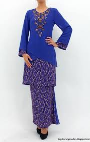 25 trend baju raya 2021 moden terkini eksklusifподробнее. Pin Di Baju Kurung