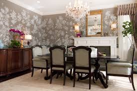 If you are not satisfied with the option colonial dining room, you can find other this site contains the best selection of designs colonial dining room. 49 Colonial Style Wallpaper On Wallpapersafari