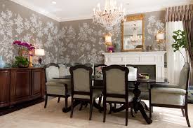 See more ideas about colonial decor, home decor, colonial house. Colonial Style Decor Givdo Home Ideas Colonial Decor Interior Design